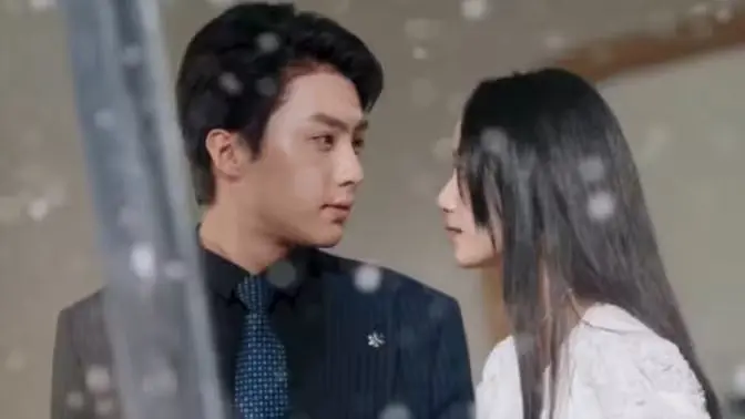 《给天才萌宝做保姆后我成了真千金》：逆袭爽剧？不！是甜宠恋爱+职场逆袭的双重暴击！