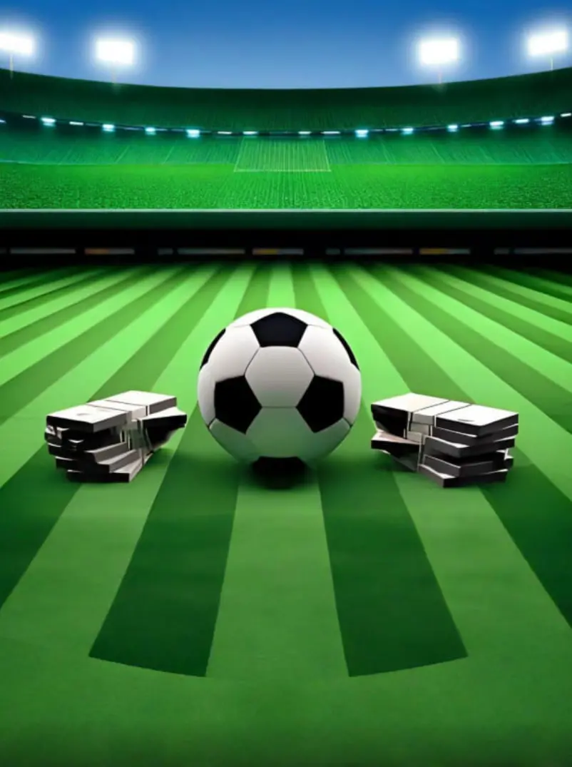 世欧预第一阶段G组第10轮 马耳他VS波兰 海报